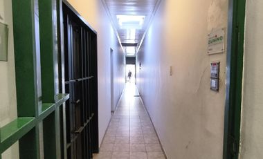 Local Comercial Sarmiento 1070 - San Miguel Centro | Con Renta y Potencial M1