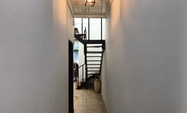 Local Comercial Sarmiento 1070 - San Miguel Centro | Con Renta y Potencial M1
