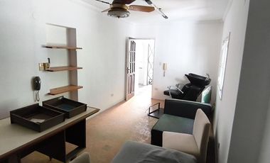 Local Comercial Sarmiento 1070 - San Miguel Centro | Con Renta y Potencial M1