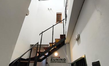 Local Comercial Sarmiento 1070 - San Miguel Centro | Con Renta y Potencial M1