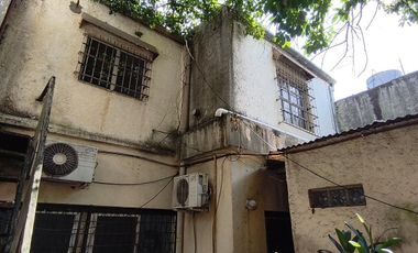 Local Comercial Sarmiento 1070 - San Miguel Centro | Con Renta y Potencial M1