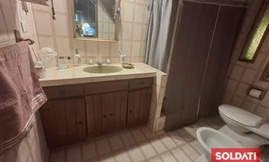 Casa a la venta en Bella Vista