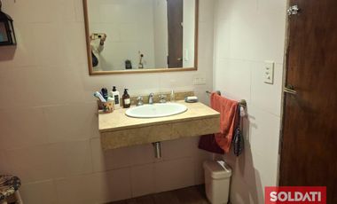 Casa a la venta en Bella Vista