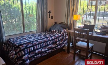 Casa a la venta en Bella Vista