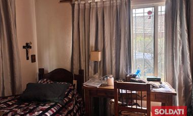 Casa a la venta en Bella Vista