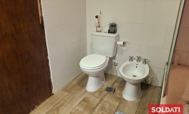 Casa a la venta en Bella Vista