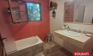 Casa a la venta en Bella Vista