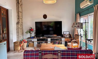 Casa a la venta en Bella Vista