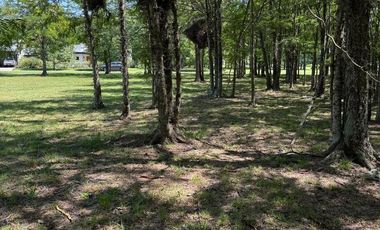 Terreno en  Estancias del Pilar - Barrio Golf