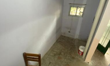 Departamento en Bella Vista
