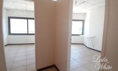 Venta - Oficina en Plaza Canning