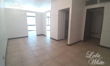 Venta - Oficina en Plaza Canning