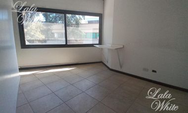 Venta - Oficina en Plaza Canning