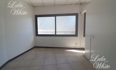 Venta - Oficina en Plaza Canning