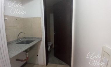 Venta - Oficina en Plaza Canning