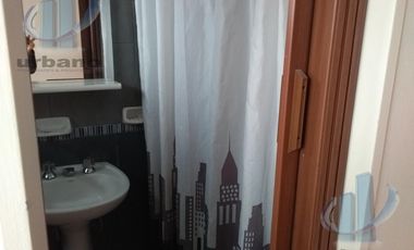 Venta Duplex  2 amb - Ramos Mejia