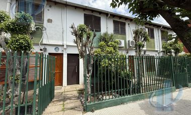 Venta Duplex  2 amb - Ramos Mejia