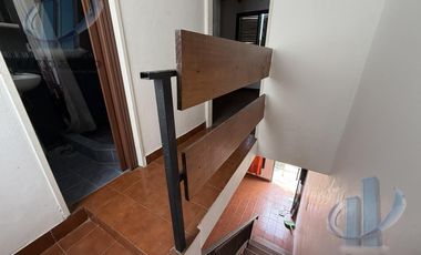 Venta Duplex  2 amb - Ramos Mejia