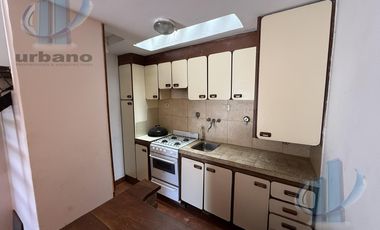 Venta Duplex  2 amb - Ramos Mejia