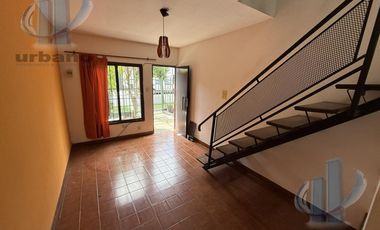 Venta Duplex  2 amb - Ramos Mejia
