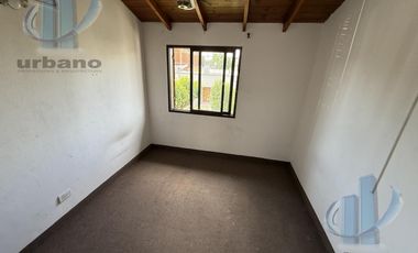 Venta Duplex  2 amb - Ramos Mejia