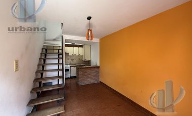 Venta Duplex  2 amb - Ramos Mejia