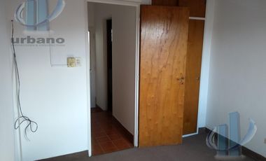 Venta Duplex  2 amb - Ramos Mejia