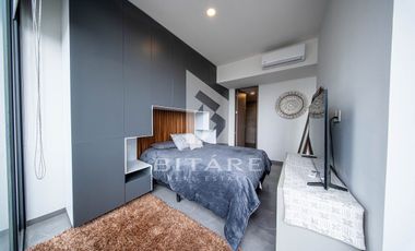 DEPARTAMENTO EN VENTA TORRE VIBRANTA