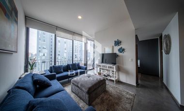 DEPARTAMENTO EN VENTA TORRE VIBRANTA