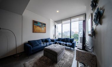 DEPARTAMENTO EN VENTA TORRE VIBRANTA