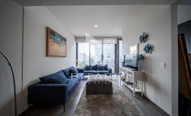 DEPARTAMENTO EN VENTA TORRE VIBRANTA