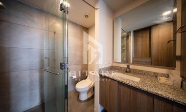 DEPARTAMENTO EN VENTA TORRE VIBRANTA