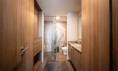 DEPARTAMENTO EN VENTA TORRE VIBRANTA
