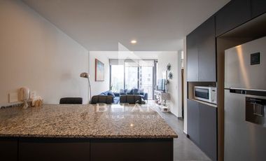 DEPARTAMENTO EN VENTA TORRE VIBRANTA
