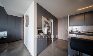 DEPARTAMENTO EN VENTA TORRE VIBRANTA