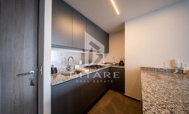 DEPARTAMENTO EN VENTA TORRE VIBRANTA