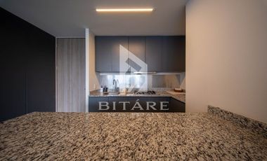 DEPARTAMENTO EN VENTA TORRE VIBRANTA