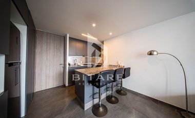 DEPARTAMENTO EN VENTA TORRE VIBRANTA
