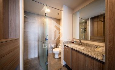 DEPARTAMENTO EN VENTA TORRE VIBRANTA