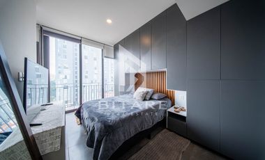 DEPARTAMENTO EN VENTA TORRE VIBRANTA