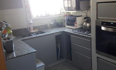 Departamento - Lomas de Zamora Oeste