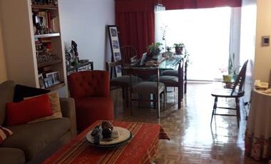 Departamento - Lomas de Zamora Oeste