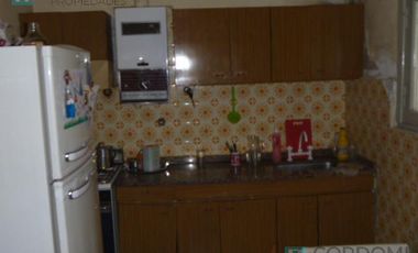 Venta Casa en Lanús Este lote 8.66 x 48 mts Ideal Inversor