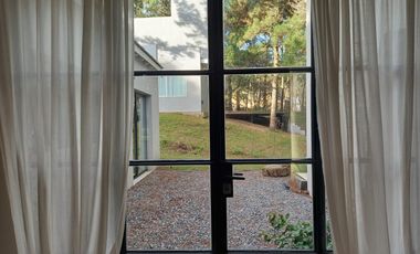 Cod 730 - Alquiler 2026 / 4 habitaciones