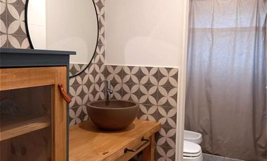 Cod 730 - Alquiler 2026 / 4 habitaciones