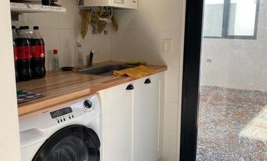Cod 730 - Alquiler 2026 / 4 habitaciones