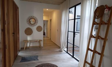 Cod 730 - Alquiler 2026 / 4 habitaciones