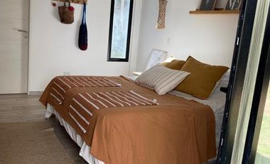 Cod 730 - Alquiler 2026 / 4 habitaciones