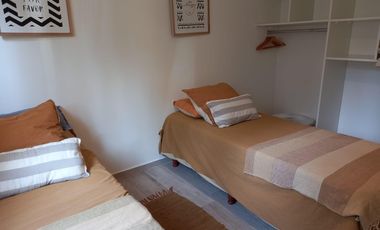 Cod 730 - Alquiler 2026 / 4 habitaciones