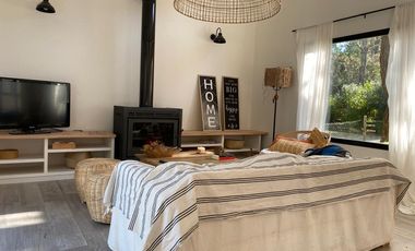 Cod 730 - Alquiler 2026 / 4 habitaciones